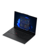Lenovo ThinkPad E16 G3 W11Pro Ultra 5228V 32GB 512GB INT 16.0 WUXGA Black 1YR Premier WHB + 3YR OS + CO2 Offset 