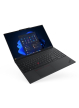 Lenovo ThinkPad E16 G3 W11Pro Ultra 5228V 32GB 512GB INT 16.0 WUXGA Black 1YR Premier WHB + 3YR OS + CO2 Offset 