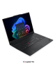 Lenovo ThinkPad E16 G3 W11Pro Ultra 5228V 32GB 512GB INT 16.0 WUXGA Black 1YR Premier WHB + 3YR OS + CO2 Offset 