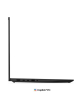 Lenovo ThinkPad E16 G3 W11Pro Ultra 5228V 32GB 512GB INT 16.0 WUXGA Black 1YR Premier WHB + 3YR OS + CO2 Offset 