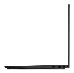 Lenovo ThinkPad E16 G3 W11Pro Ultra 5228V 32GB 512GB INT 16.0 WUXGA Black 1YR Premier WHB + 3YR OS + CO2 Offset 