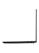 Lenovo ThinkPad E16 G3 W11Pro Ultra 5228V 32GB 512GB INT 16.0 WUXGA Black 1YR Premier WHB + 3YR OS + CO2 Offset 