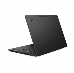 Lenovo ThinkPad E14 G7 W11Pro Ultra 5 228V 32GB 512GB INT 14.0 WUXGA Black 1YR Premier Support + 3YRS OS + CO2 Offset 
