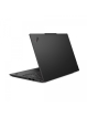 Lenovo ThinkPad E14 G7 W11Pro Ultra 5 228V 32GB 512GB INT 14.0 WUXGA Black 1YR Premier Support + 3YRS OS + CO2 Offset 