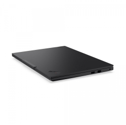Lenovo ThinkPad E14 G7 W11Pro Ultra 5 228V 32GB 512GB INT 14.0 WUXGA Black 1YR Premier Support + 3YRS OS + CO2 Offset 