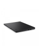 Lenovo ThinkPad E14 G7 W11Pro Ultra 5 228V 32GB 512GB INT 14.0 WUXGA Black 1YR Premier Support + 3YRS OS + CO2 Offset 