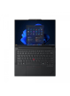 Lenovo ThinkPad E14 G7 W11Pro Ultra 5 228V 32GB 512GB INT 14.0 WUXGA Black 1YR Premier Support + 3YRS OS + CO2 Offset 