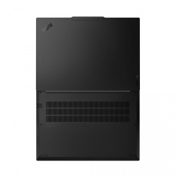 Lenovo ThinkPad E14 G7 W11Pro Ultra 5 228V 32GB 512GB INT 14.0 WUXGA Black 1YR Premier Support + 3YRS OS + CO2 Offset 