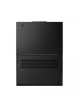 Lenovo ThinkPad E14 G7 W11Pro Ultra 5 228V 32GB 512GB INT 14.0 WUXGA Black 1YR Premier Support + 3YRS OS + CO2 Offset 