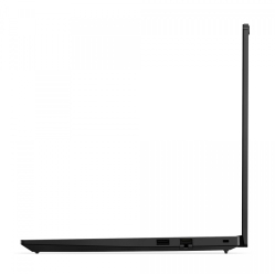 Lenovo ThinkPad E14 G7 W11Pro Ultra 5 228V 32GB 512GB INT 14.0 WUXGA Black 1YR Premier Support + 3YRS OS + CO2 Offset 