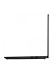 Lenovo ThinkPad E14 G7 W11Pro Ultra 5 228V 32GB 512GB INT 14.0 WUXGA Black 1YR Premier Support + 3YRS OS + CO2 Offset 