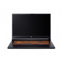 Acer Nitro 17 ANV17-61 R9 AI 365 16GB 1TB GeForce RTX 5070 noOS