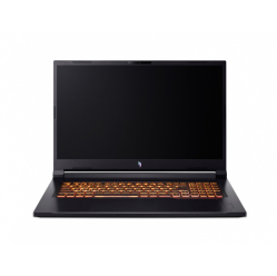 Acer Nitro 17 ANV17-61 R9 AI 365 16GB 1TB GeForce RTX 5070 noOS