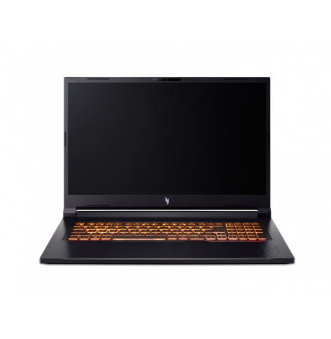 Acer Nitro 17 ANV17-61 R9 AI 365 16GB 1TB GeForce RTX 5070 noOS