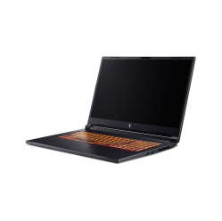 Acer Nitro 17 ANV17-61 R9 AI 365 16GB 1TB GeForce RTX 5070 noOS