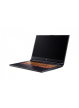 Acer Nitro 17 ANV17-61 R9 AI 365 16GB 1TB GeForce RTX 5070 noOS