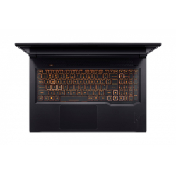 Acer Nitro 17 ANV17-61 R9 AI 365 16GB 1TB GeForce RTX 5070 noOS