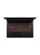 Acer Nitro 17 ANV17-61 R9 AI 365 16GB 1TB GeForce RTX 5070 noOS