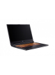 Acer Nitro 17 ANV17-61 R9 AI 365 16GB 1TB GeForce RTX 5070 noOS