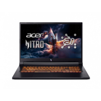 Acer Nitro 17 ANV17-41 R7 260 32GB 1TB GeForce RTX 5070 W11H