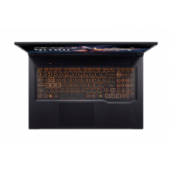 Acer Nitro 17 ANV17-41 R7 260 32GB 1TB GeForce RTX 5070 W11H