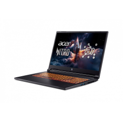 Acer Nitro 17 ANV17-41 R7 260 32GB 1TB GeForce RTX 5070 W11H
