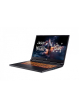 Acer Nitro 17 ANV17-41 R7 260 32GB 1TB GeForce RTX 5070 W11H