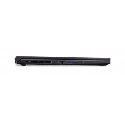 Acer Nitro 17 ANV17-41 R7 260 32GB 1TB GeForce RTX 5070 W11H