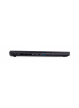 Acer Nitro 17 ANV17-41 R7 260 32GB 1TB GeForce RTX 5070 W11H