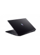 Acer Nitro 17 ANV17-41 R7 260 32GB 1TB GeForce RTX 5070 W11H