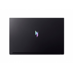 Acer Nitro 17 ANV17-41 R7 260 32GB 1TB GeForce RTX 5070 W11H