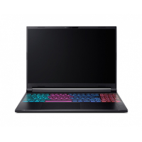 Acer Nitro 16 ANV16S-61 R9 AI 365 16GB 1TB GeForce RTX5070 noOS