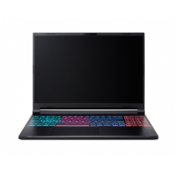 Acer Nitro 16 ANV16S-61 R9 AI 365 16GB 1TB GeForce RTX5070 noOS