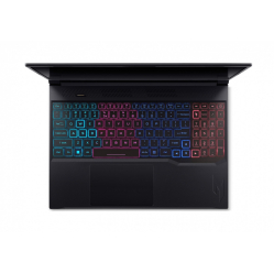 Acer Nitro 16 ANV16S-61 R9 AI 365 16GB 1TB GeForce RTX5070 noOS