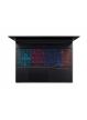 Acer Nitro 16 ANV16S-61 R9 AI 365 16GB 1TB GeForce RTX5070 noOS