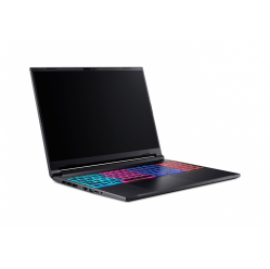 Acer Nitro 16 ANV16S-61 R9 AI 365 16GB 1TB GeForce RTX5070 noOS