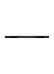 Acer Nitro 16 ANV16S-61 R9 AI 365 16GB 1TB GeForce RTX5070 noOS