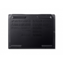Acer Nitro 16 ANV16S-61 R9 AI 365 16GB 1TB GeForce RTX5070 noOS