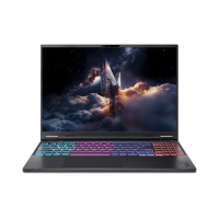 Acer Nitro 16 AN16-61 R9 AI 365 32GB 1TB 5070Ti W11Pro