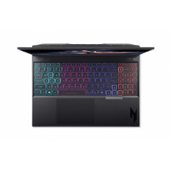 Acer Nitro 16 AN16-61 R9 AI 365 32GB 1TB 5070Ti W11Pro