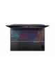 Acer Nitro 16 AN16-61 R9 AI 365 32GB 1TB 5070Ti W11Pro