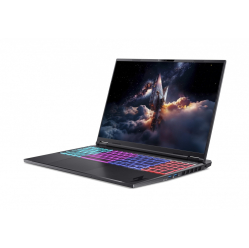 Acer Nitro 16 AN16-61 R9 AI 365 32GB 1TB 5070Ti W11Pro