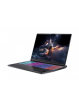 Acer Nitro 16 AN16-61 R9 AI 365 32GB 1TB 5070Ti W11Pro