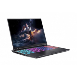 Acer Nitro 16 AN16-61 R9 AI 365 32GB 1TB 5070Ti W11Pro