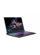Acer Nitro 16 AN16-61 R9 AI 365 32GB 1TB 5070Ti W11Pro