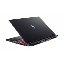 Acer Nitro 16 AN16-61 R9 AI 365 32GB 1TB 5070Ti W11Pro