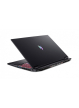 Acer Nitro 16 AN16-61 R9 AI 365 32GB 1TB 5070Ti W11Pro