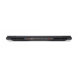 Acer Nitro 16 AN16-61 R9 AI 365 32GB 1TB 5070Ti W11Pro