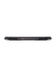 Acer Nitro 16 AN16-61 R9 AI 365 32GB 1TB 5070Ti W11Pro