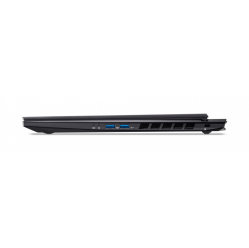 Acer Nitro 16 AN16-61 R9 AI 365 32GB 1TB 5070Ti W11Pro